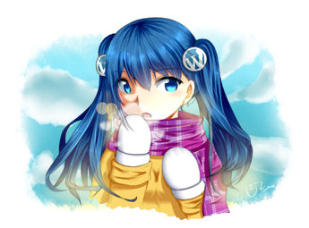 덯穦ﶀ_噙虓炍뽒
